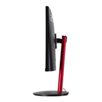 Acer 27" Full HD 180Hz FreeSync HDR VA Curved Gaming Monitor