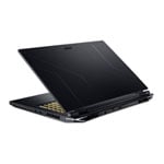 Acer Nitro 5 NH.QLFEK.004 17.3" QHD IPS 165Hz Core i7 RTX 4060 Gaming Laptop