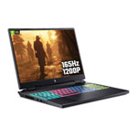 Acer Nitro 16 AN16-41-R8P9 16" WUXGA IPS 165Hz Ryzen™ 7 RTX 4060 Gaming Laptop