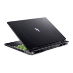 Acer Nitro 16 AN16-41-R8P9 16" WUXGA IPS 165Hz Ryzen™ 7 RTX 4060 Gaming Laptop