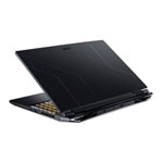 Acer Nitro 5 AN515-58 15.6" QHD IPS 165Hz Core i7 RTX 4060 Gaming Laptop