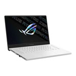 ASUS ROG Zephyrus GA503RW-LN031W 15" WQHD 240Hz Ryzen 9 RTX 3070 Ti Refurbished Gaming Laptop