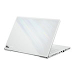 ASUS ROG Zephyrus GA503RW-LN031W 15" WQHD 240Hz Ryzen 9 RTX 3070 Ti Refurbished Gaming Laptop