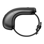 HTC VIVE Wrist Tracker for VIVE Focus 3 and VIVE XR Elite