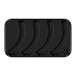 HTC VIVE Focus 3 Multi Battery Charger