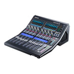Tascam Sonicview 16 Digital Mixing Console