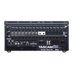 Tascam Sonicview 16 Digital Mixing Console