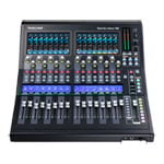 Tascam Sonicview 16 Digital Mixing Console
