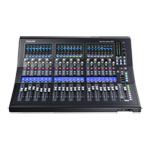 Tascam Sonicview 24 Digital Mixing Console