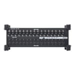 Tascam SB-16D 16-in/16-out Dante Stage Box