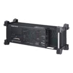 Tascam SB-16D 16-in/16-out Dante Stage Box