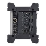 Tascam SB-16D 16-in/16-out Dante Stage Box