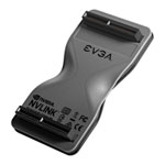 EVGA GeForce RTX 4 Slot Open Box NVLink Bridge for RTX 3090