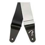Fender 2" Ombré Strap (Silver Smoke)