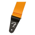 Fender 2" Ombré Strap (Tequila Sunrise)