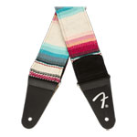 Fender 2" Sonoran Strap (Dawn)