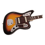【ジャンク品】Fender Japan JAGUAR Fender 2023 Collection Made in Japan Traditional Late 60s