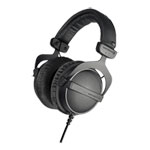 Beyerdynamic DT 770 PRO Black Limited Edition Studio Reference