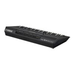 Yamaha PSR-SX900 61-Key Digital Workstation Keyboard