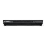 Yamaha PSR-SX900 61-Key Digital Workstation Keyboard