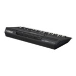 Yamaha PSR-SX700 61-Key Digital Workstation Keyboard