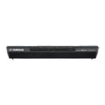 Yamaha PSR-SX700 61-Key Digital Workstation Keyboard