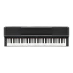 Yamaha P-S500 88-Key Portable Digital Piano (Black)