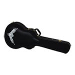 Epiphone Jim James ES-335 (Incl. Hard Case) Walnut