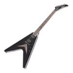 Epiphone Dave Mustaine Flying V Custom (Incl. Hard Case)