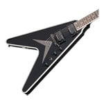 Epiphone Dave Mustaine Flying V Custom (Incl. Hard Case)