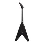 Epiphone Dave Mustaine Flying V Custom (Incl. Hard Case)