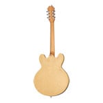 Epiphone Casino - Natural New