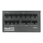 Antec NE1300G M 1300 Watt Fully Modular PCIe Gen 5 ATX3.0 80+ Gold PSU/Power Supply