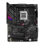 ASUS AMD Ryzen ROG STRIX B650E-E GAMING WIFI AM5 PCIe 5.0 ATX Refurbished Motherboard