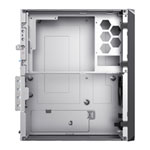 CiT S8-13 MicroATX SFF Silent Case