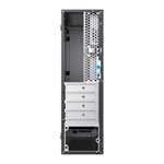 CiT S8-13 MicroATX SFF Silent Case