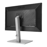 ASUS 27" ProArt PA278CGV Professional QHD Monitor