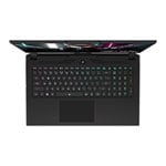 Gigabyte AORUS 17" FHD 360Hz i5 GeForce RTX 4060 Gaming Laptop