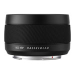 Hasselblad X2D 100C Lightweight Portrait Kit