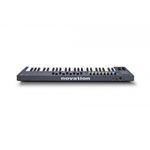 Novation - FLKey 49, MIDI Controller Keyboard for FL Studio, 49 Keys