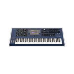 Waldorf Quantum2 -Synthesizer