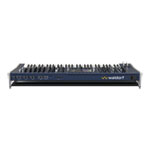 Waldorf Quantum2 -Synthesizer