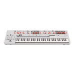 UDO Super Gemini Synthesizer