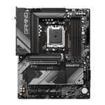 Gigabyte AMD Ryzen B650 GAMING X AX AM5 DDR5 ATX Refurbished Motherboard AMD EXPO