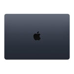 Apple MacBook Air 15.3" M2 Chip 256GB SSD MacOS Midnight Laptop