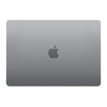 Apple MacBook Air 15.3" M2 Chip 512GB SSD MacOS Space Grey Laptop