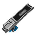 Kondor Blue Pro-Blade SSD Handle (Space Grey)