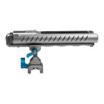 Kondor Blue Pro-Blade SSD Handle (Space Grey)