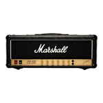 Marshall JCM800 2203 100W Valve Head