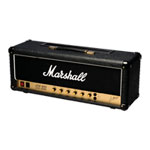 Marshall JCM800 2203 100W Valve Head